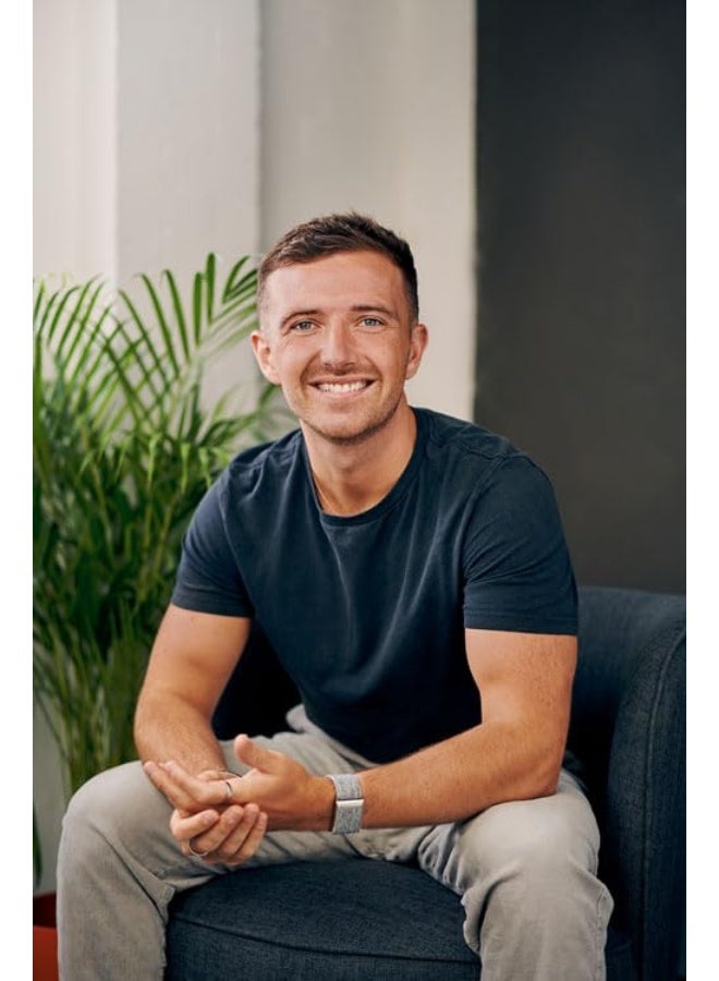 The DOSE Effect: Unlock the secret powers of dopamine, serotonin and more in this neuroscientist’s self-help guide to living a happier life – new for 2025!  - Image 3