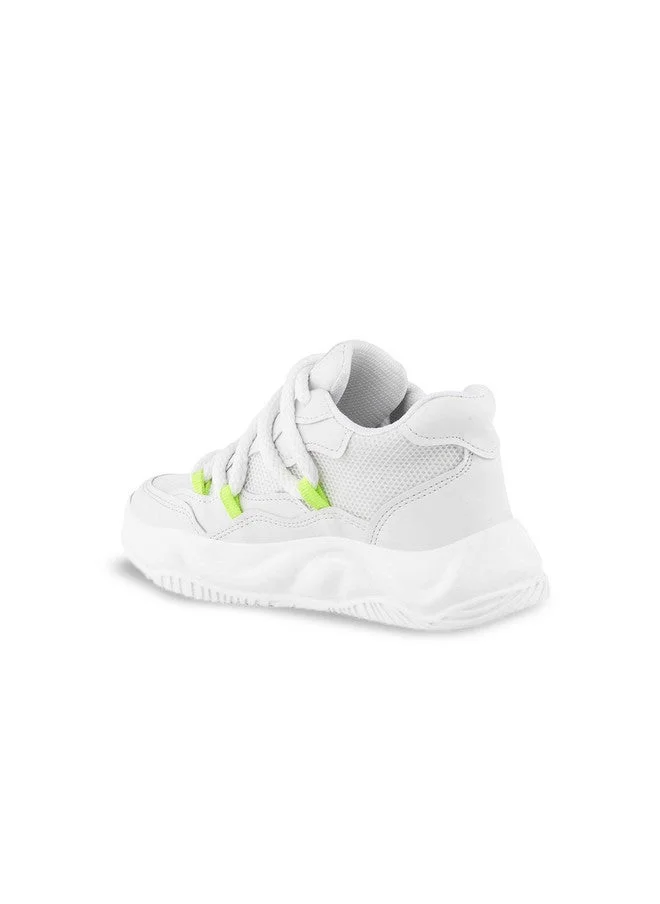 شوتوبيا Shoetopia Girls Sneakers