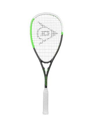 D Sr Tempo Elite Hq - pzsku/Z4E8DD3048AF5BD9163D3Z/45/_/1694164047/9f37e282-93fe-4911-a6ea-1b6039d797ac
