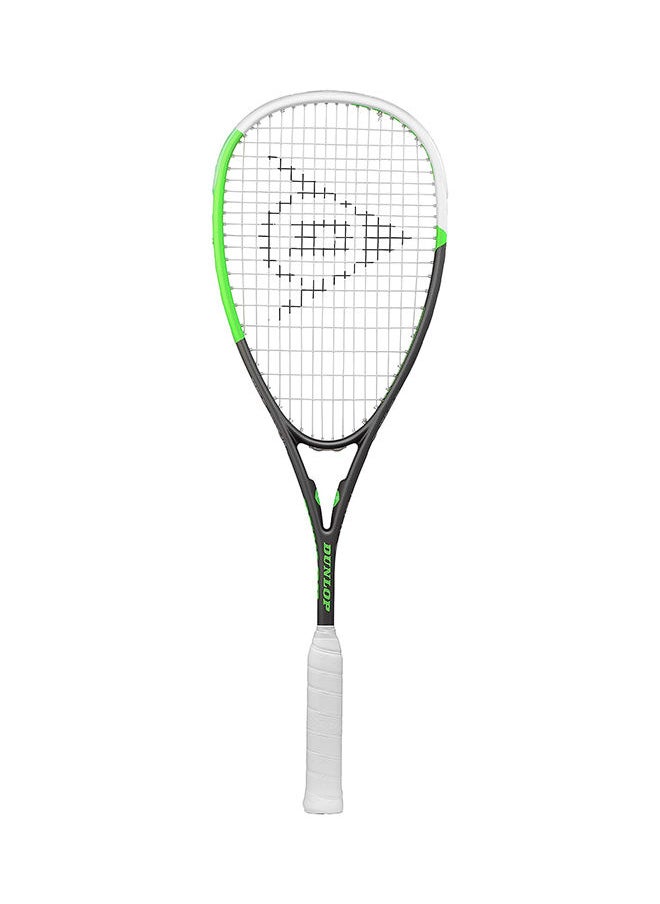 DUNLOP - D Sr Tempo Elite Hq - Image 1