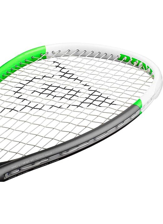 DUNLOP - D Sr Tempo Elite Hq - Image 1