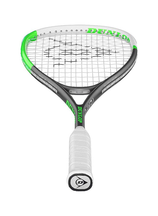 DUNLOP - D Sr Tempo Elite Hq - Image 1