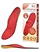 Cushwork Metatarsalgia Insoles for Ball of Foot PainMortons NeuromaHeavy Duty Arch Supports InsolesOrthotic InsolesMen Women Shoe Insert for MetatarsalFoot Pain ReliefG - Image 1