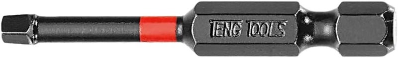 TENGTOOLS Teng Tools TTHEX7 7 Piece Metric Hex T Handle Drivers Set - Image 2