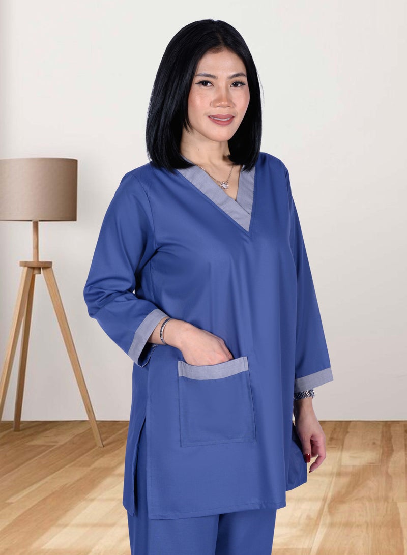 Kenzi Housemaid Uniform  - Image 1