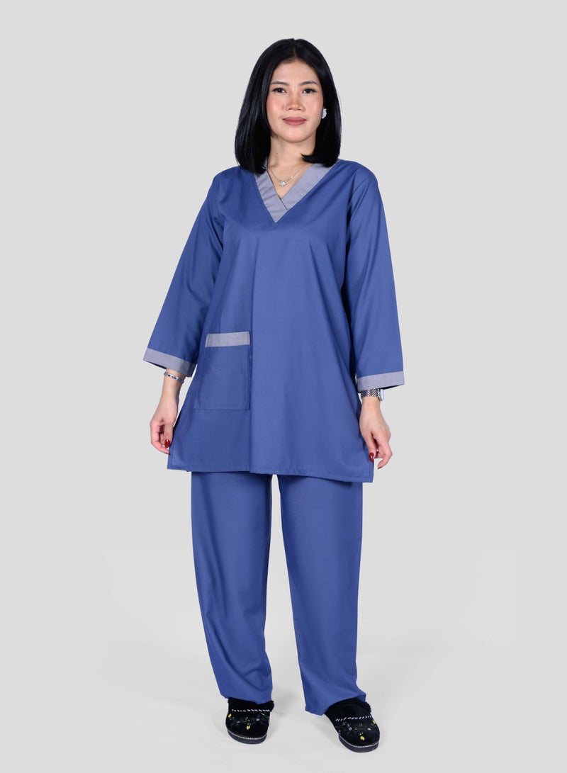 Kenzi Housemaid Uniform  - Image 2
