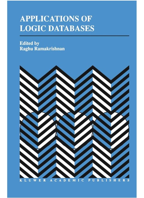 Applications of Logic Databases
