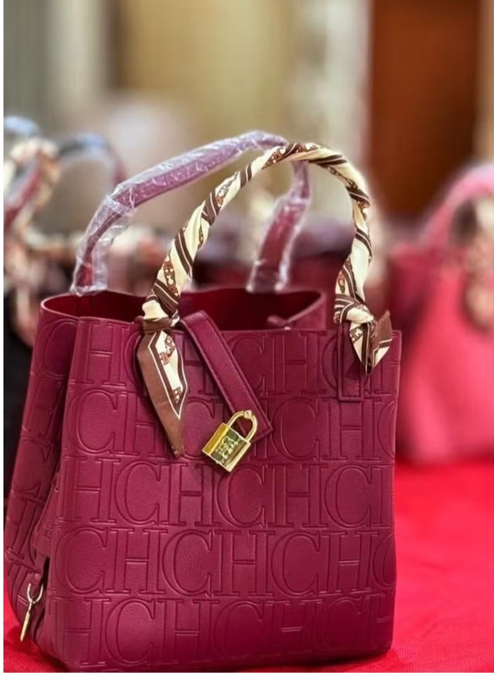 CAROLINA HERRERA women's bag