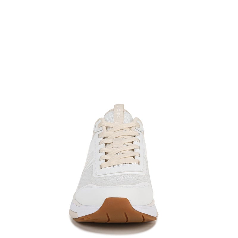 Vionic Womens Walk Strider Sneaker - Image 2
