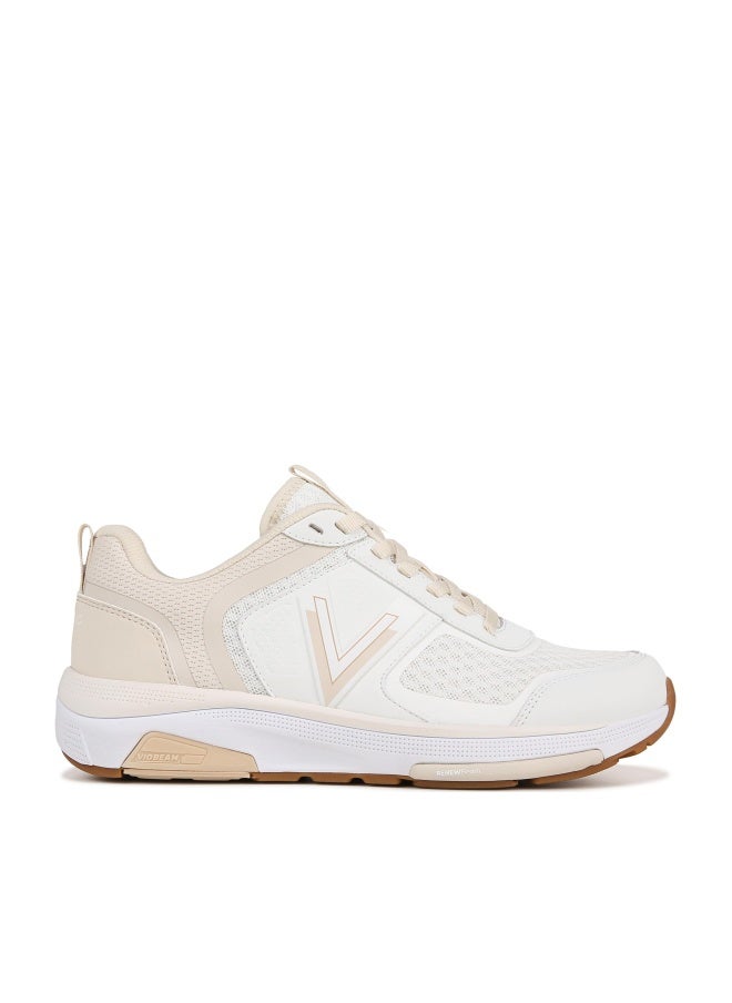 Vionic Womens Walk Strider Sneaker - Image 1