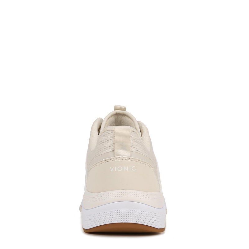 Vionic Womens Walk Strider Sneaker - Image 3