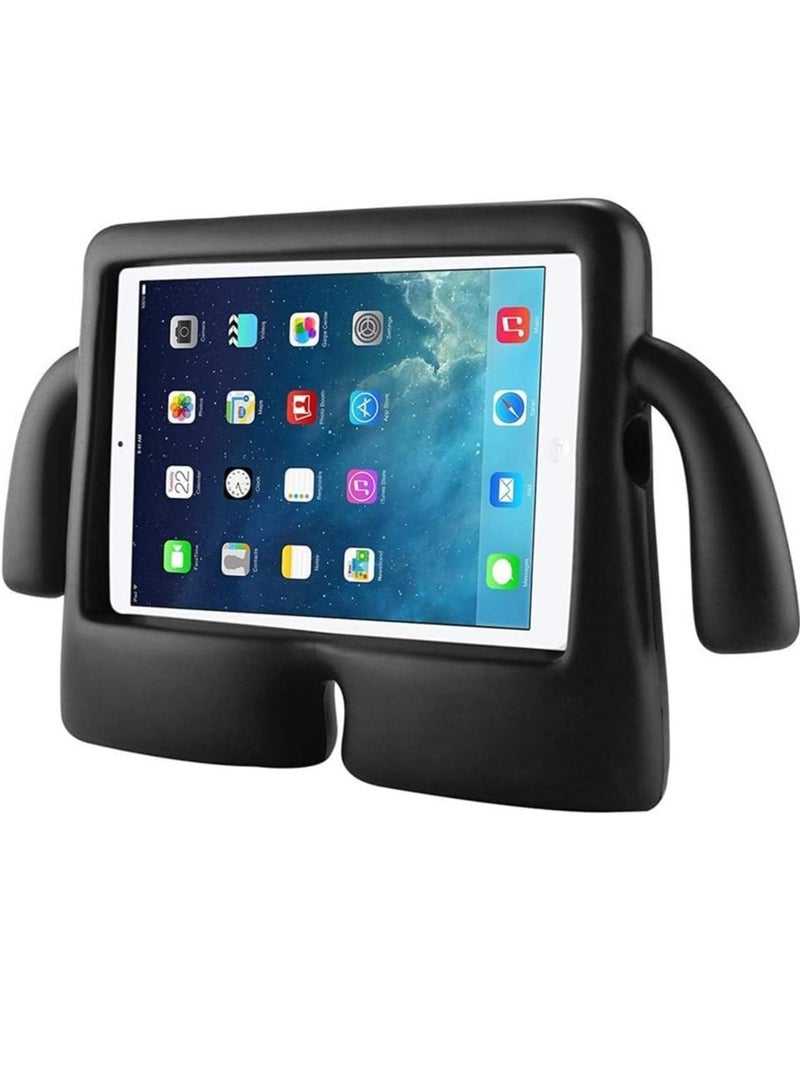 ELTRAZONE Kids Case Compatible with iPad 9.7 Case Shockproof Heavy Duty Cute Cover for Boys Girls - Image 2