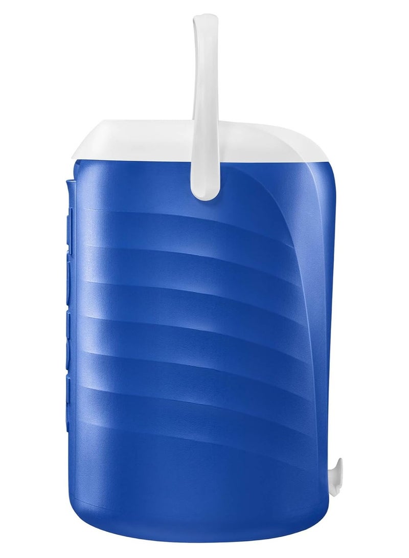Tank Ice Tank 20L Blue - Image 4