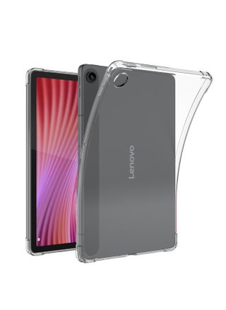 Suitable For Lenovo Tab TB311FU Flat Protective Cover 10.1 Inch TPU Transparent Air Bag Flat Material Shell-Color:Transparent Air Bag Type-Applicable Models:M10 (3rd Gen) 10.1(TB328FU)(2022) - pzsku/Z4E8F486ECD6CA39A77A7Z/45/1746204433/caf1d67a-328d-4492-a0a0-d0be75122206
