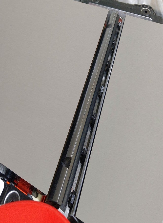 JET Replacement Jointer Knives, for JWJ-8 and JJP-8 Jointers (708802) - Image 4