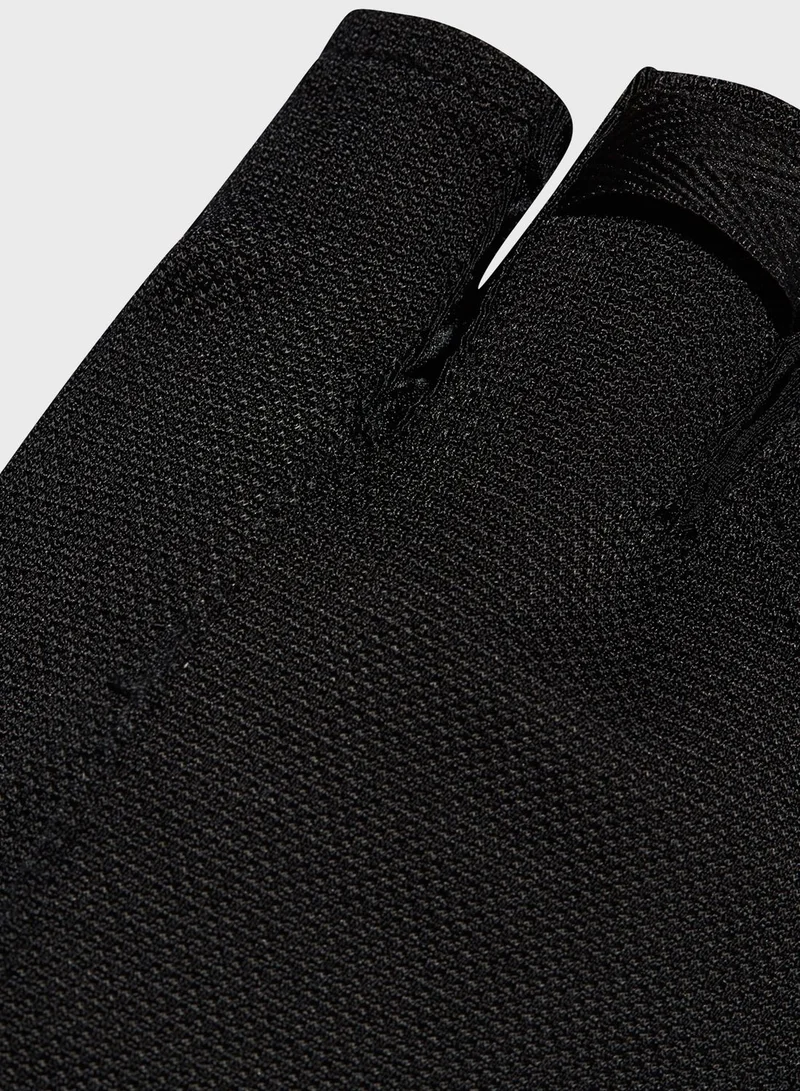 Adidas Versatile Climalite Gloves