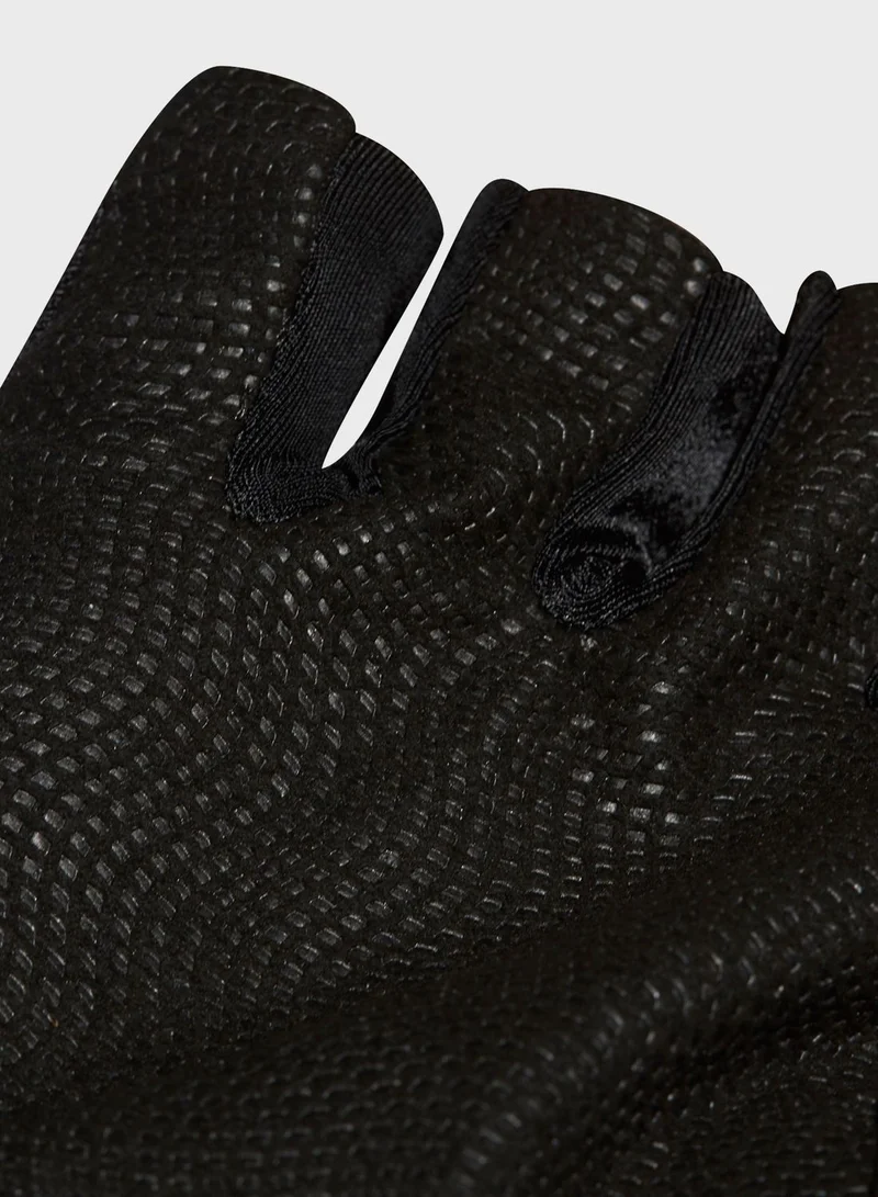 Adidas Versatile Climalite Gloves