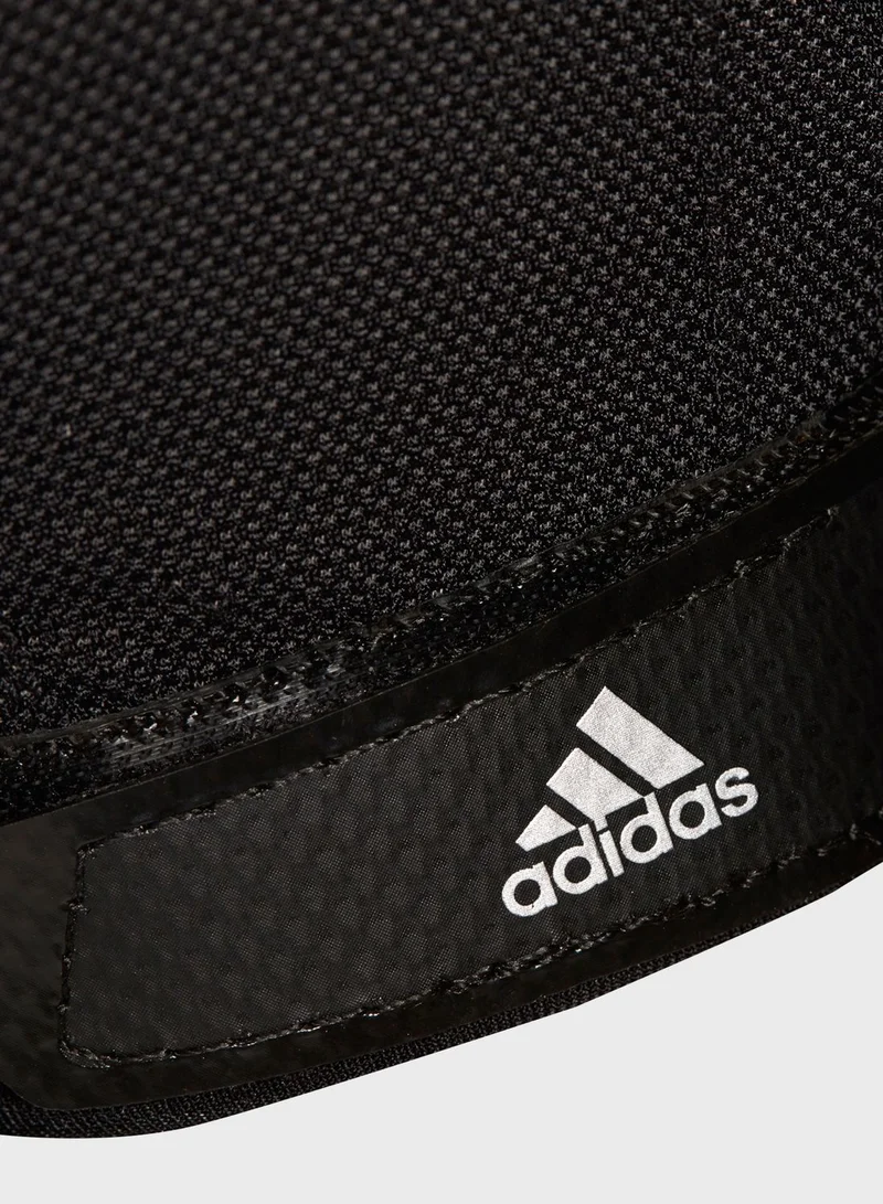 Adidas Versatile Climalite Gloves
