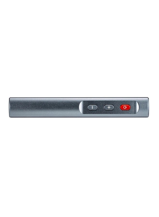 Linsoul xDuoo X5 Portable Hi-Res Lossless Music Player Dual CS43131 Chips DAC USB Headphone Amplifier Bluetooth 4.2 USB DAC Function, Black - Image 3