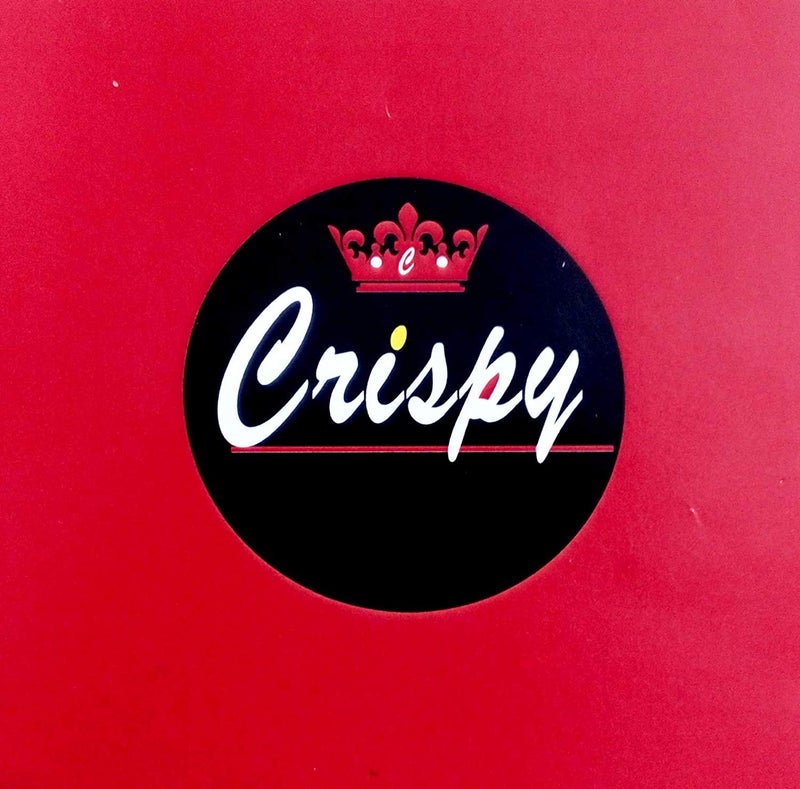 Crispy قاطع البيض المقرمش EC2 قاطع البيض لبيض مسلوق سلك قطع من الفولاذ المقاوم للصدأ قاطع متعدد الأغراض لبيض مسلوق قاطع البيض لشرائح البيض - Image 3