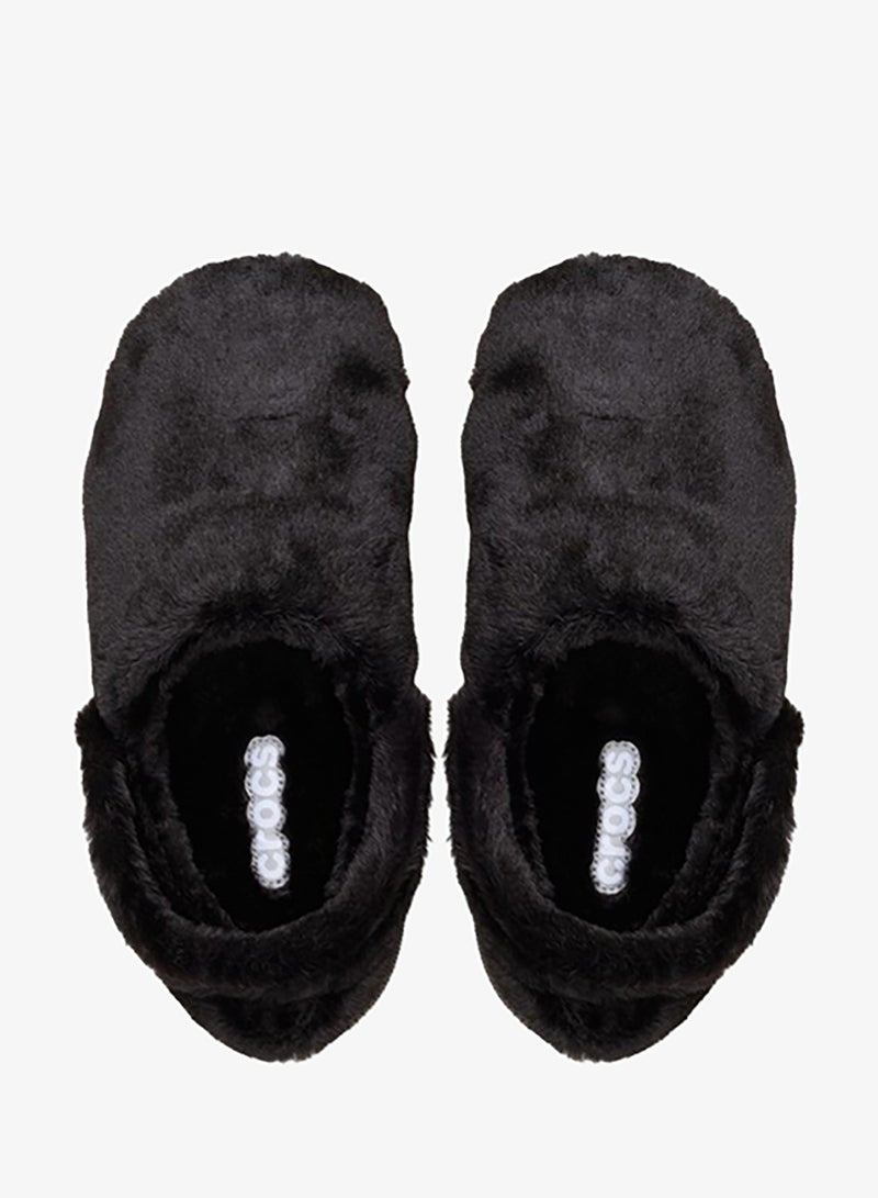 كروكس شباشب كلاسيكية لا تُنسى - Image 3