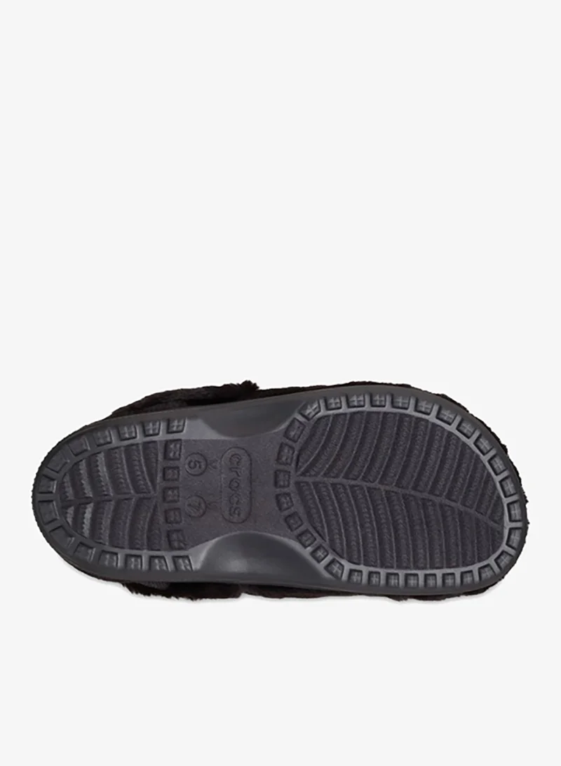 كروكس شباشب كلاسيكية لا تُنسى