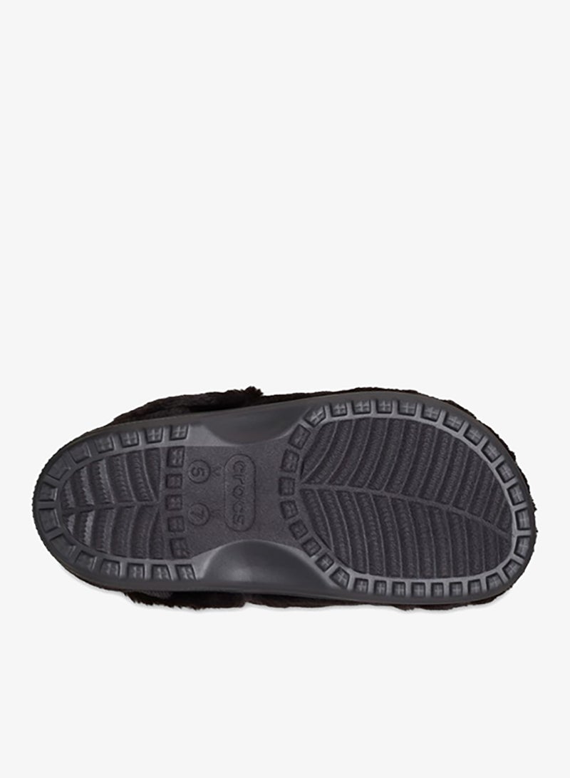 كروكس شباشب كلاسيكية لا تُنسى - Image 4