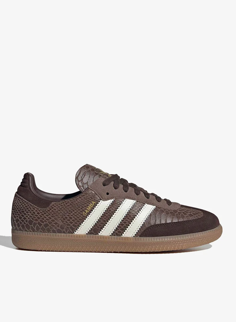 adidas Originals Samba Og