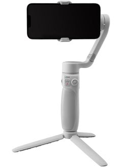 Zhiyun Smooth-Q4 Smartphone Gimbal Stabilizer
