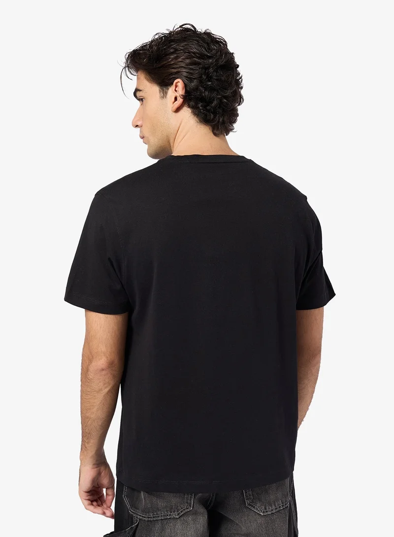 GUESS Registered Trademark T-shirt