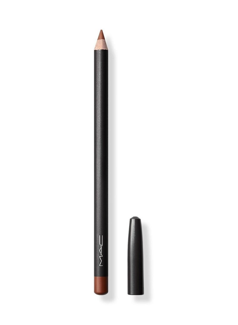 MAC Cosmetics قلم شفاه ماك كورت 1.45 جم