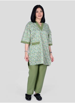 Generic housemaid uniform  - Image 2