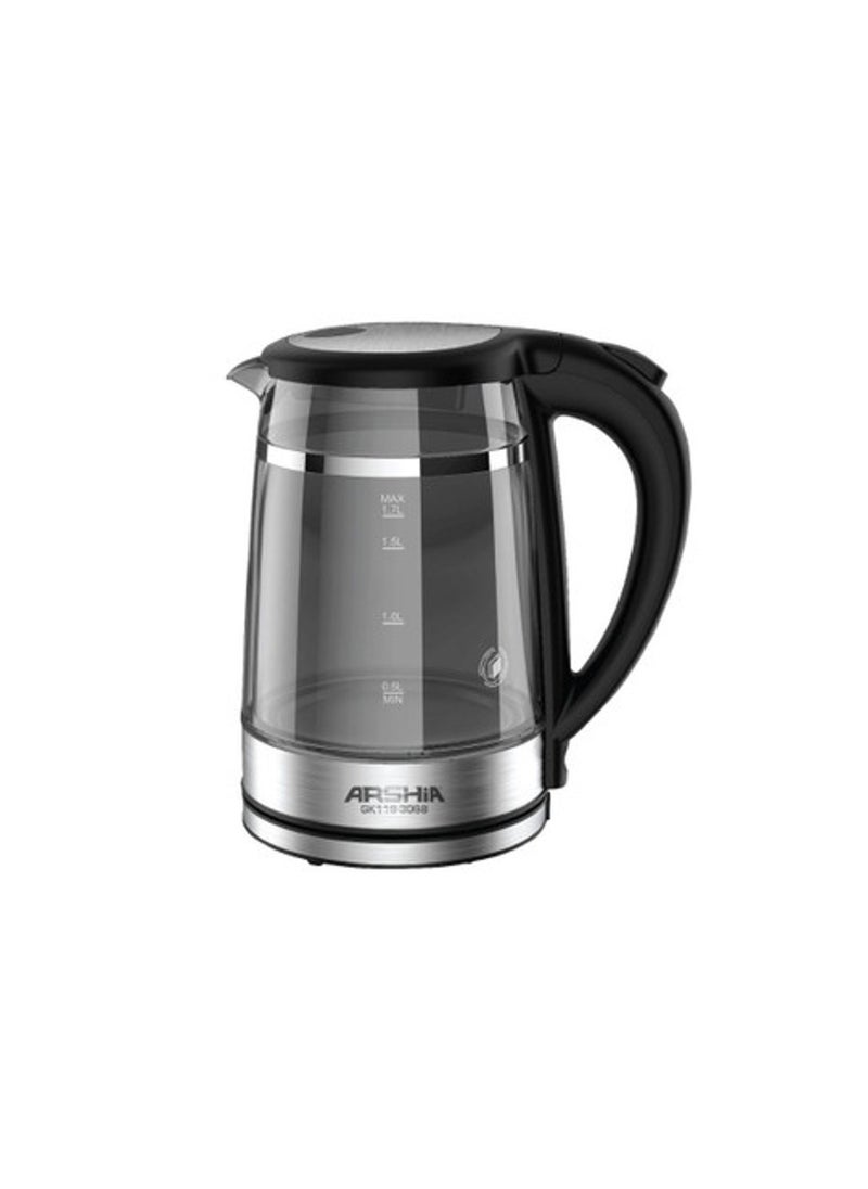 Arshia electric kettle GK116-3068 - pzsku/Z4E91042985A1B4C82611Z/45/_/1705502706/39a1d248-c52f-497c-a8bf-4032838af2b7