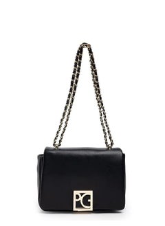 PG Purification Garcia Crossbody Shoulder Bag