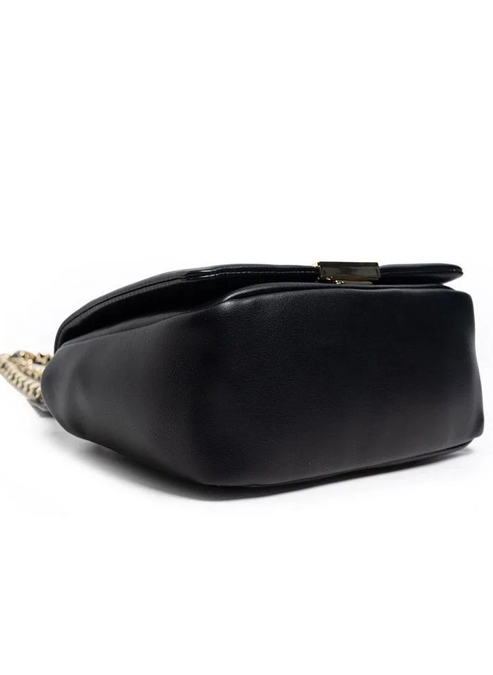 PG - PG Purification Garcia Crossbody Shoulder Bag - Image 1