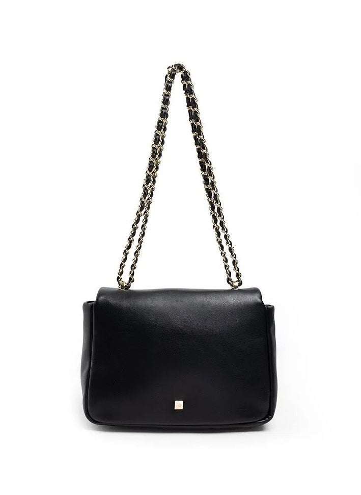 PG - PG Purification Garcia Crossbody Shoulder Bag - Image 1