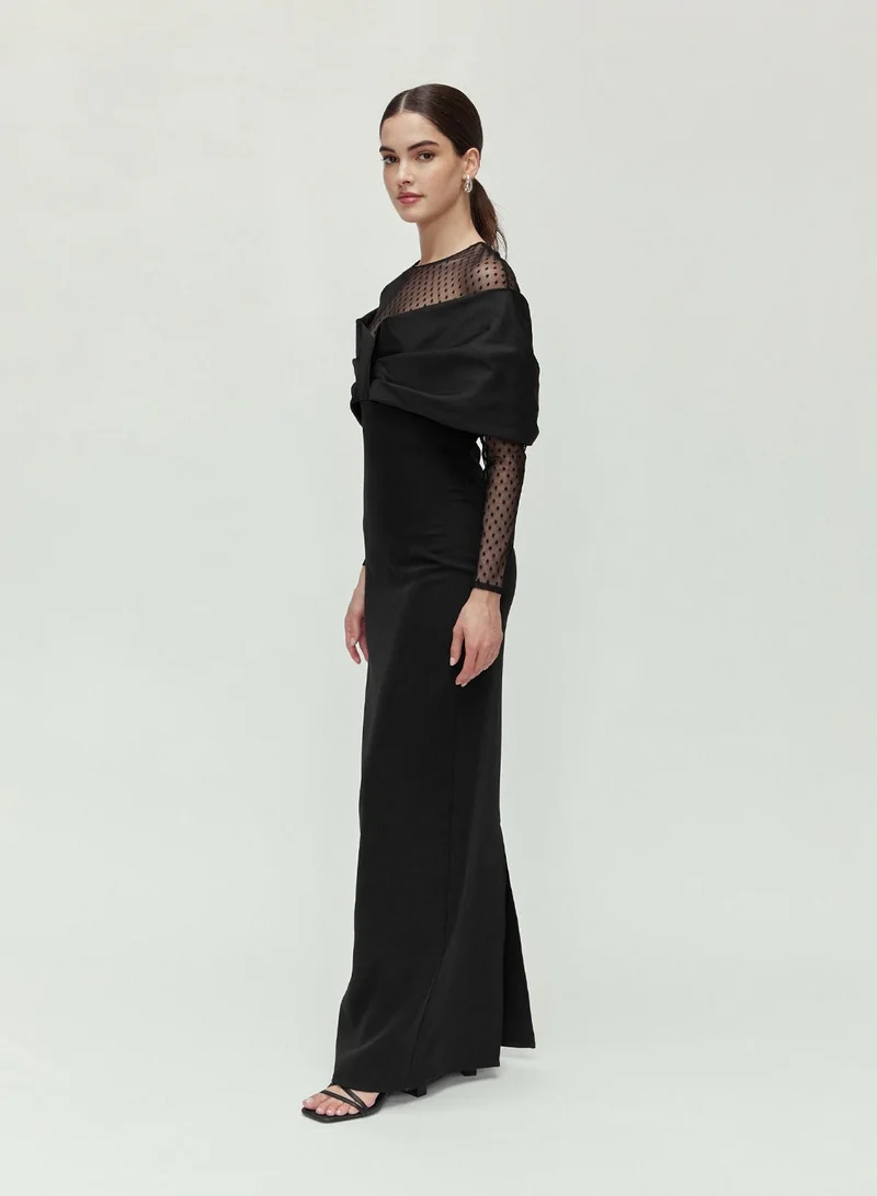 CHASE Victoria Dress