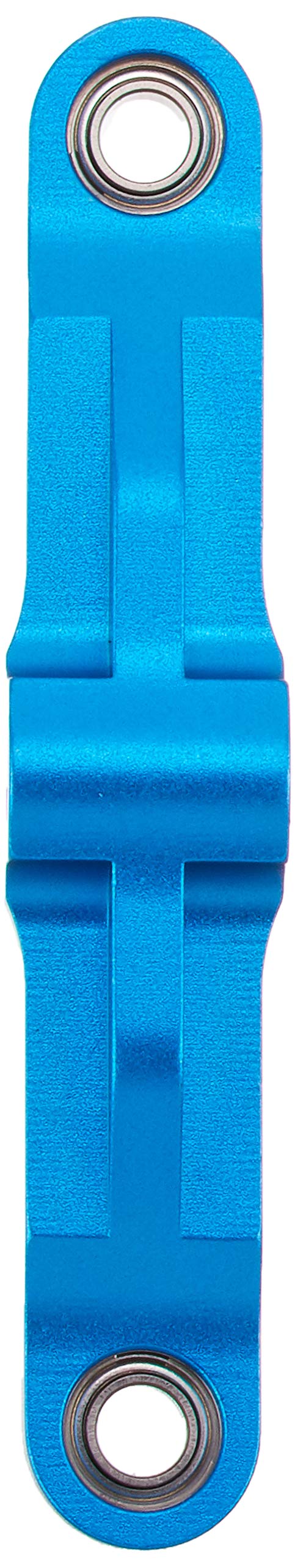 تاميا Tamiya 54575 جسر التوجيه الألمنيوم TT-02 - Image 2