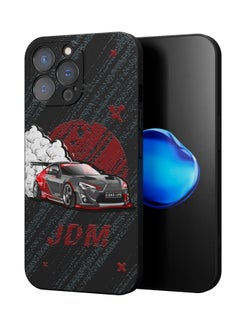 JDM