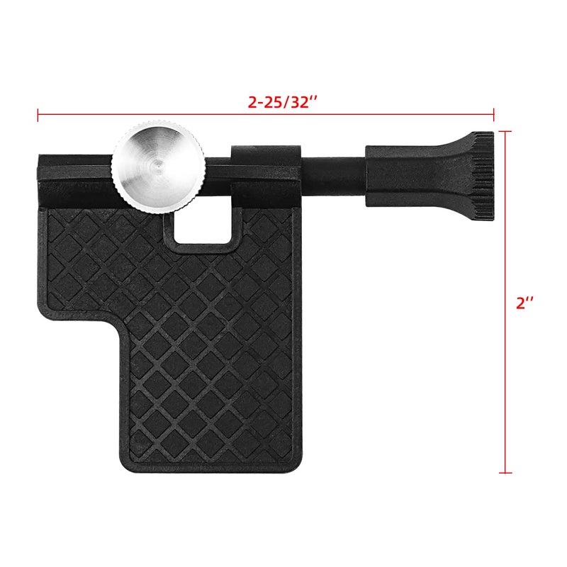 BESTNULE Pivot Pin Installation Tool Make The Pivot Pin Installation Process More Easier - Image 2