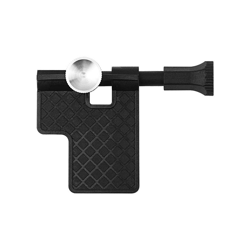 BESTNULE Pivot Pin Installation Tool Make The Pivot Pin Installation Process More Easier - Image 1