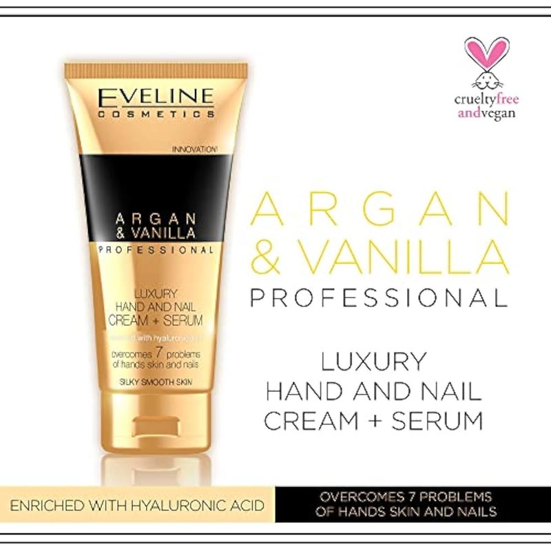 EVELINE COSMETICS - Image 2