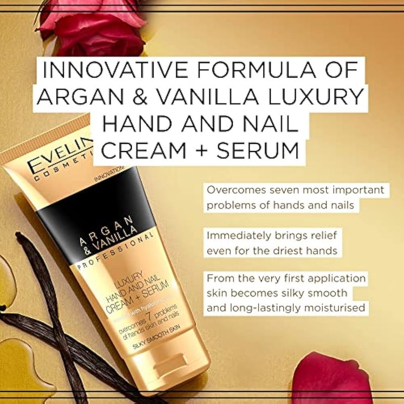 EVELINE COSMETICS - Image 3