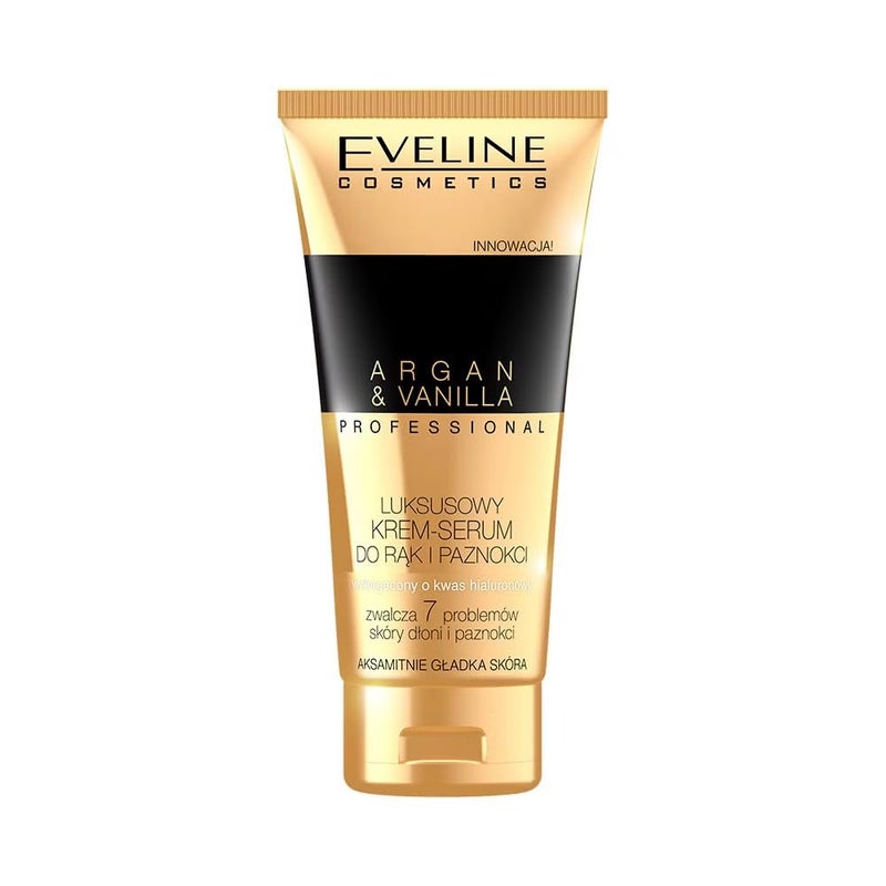 EVELINE COSMETICS - Image 1