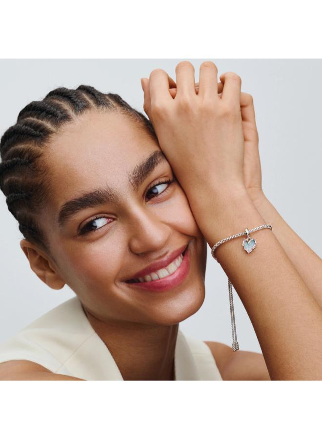 باندورا سحر مزدوج متدلٍ أوبال الصداقة - Image 3