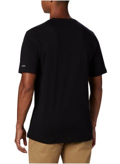 Columbia Csc Basic Logo T-Shirt  - Image 2