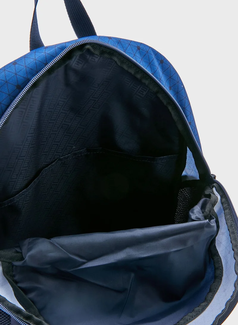 PUMA Beta Backpack