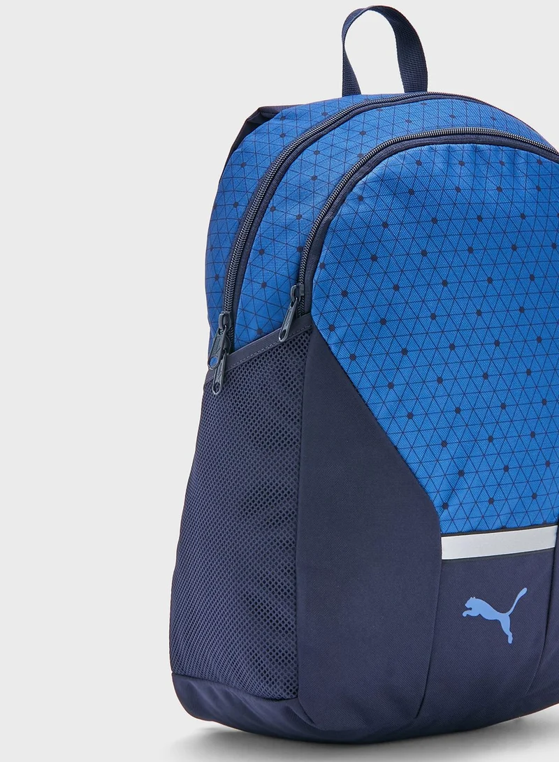 PUMA Beta Backpack