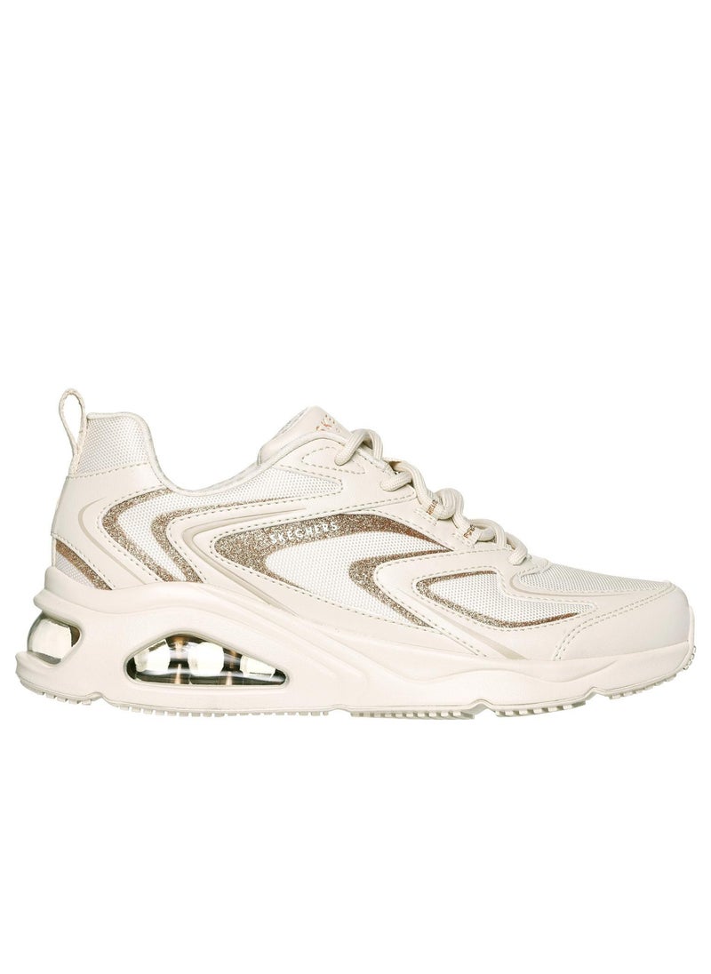 SKECHERS - Tres-Air Uno - Image 1