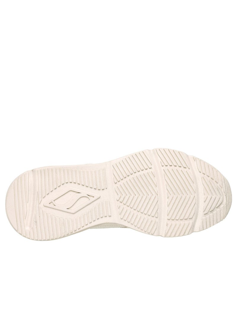 SKECHERS - Tres-Air Uno - Image 1